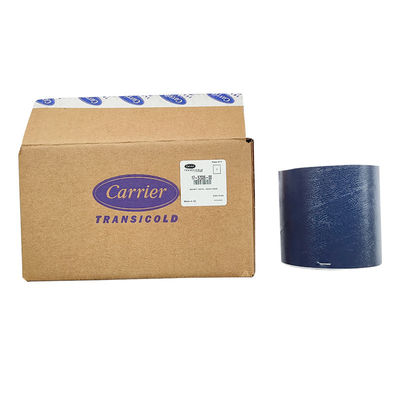 อะไหล่แท้ Carrier Refrigeration unit 17-57026-00 ชุดซีลเพลาคอมเพรสเซอร์, 05G