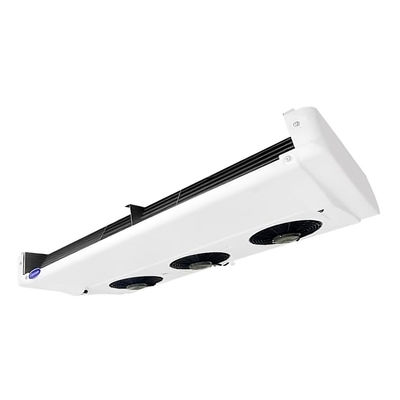 Carrier Citimax 1100+ หน่วยเย็น อุปกรณ์ระบบเย็น 22A