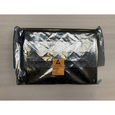 คารีย์เวคเตอร์ LOGIC BOARD 12-00438-22 สําหรับระบบปรับปรุงระบบเย็น