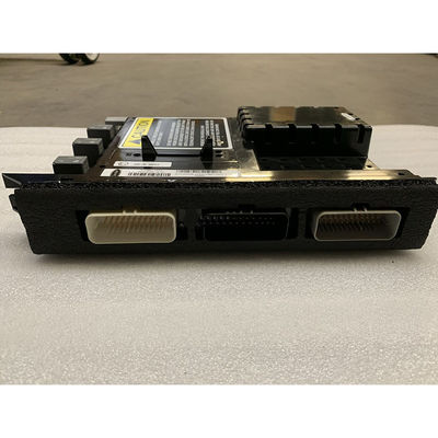 คารีย์เวคเตอร์ LOGIC BOARD 12-00438-22 สําหรับระบบปรับปรุงระบบเย็น