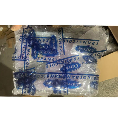 อะไหล่พกพา 12-00650-63 บอร์ดโลจิก สําหรับระบบทําความเย็นตู้เย็น