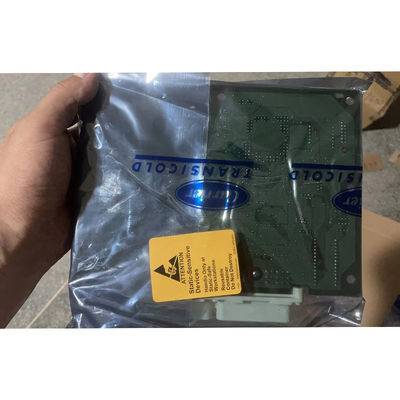 อะไหล่พกพา 12-00650-63 บอร์ดโลจิก สําหรับระบบทําความเย็นตู้เย็น