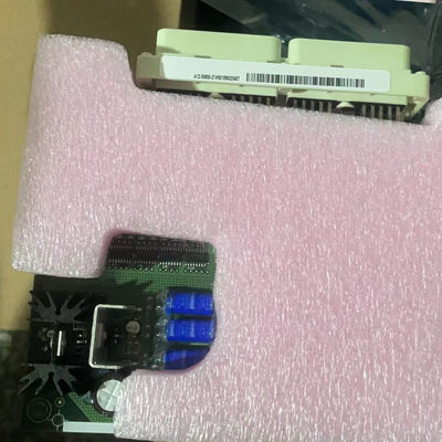 อะไหล่พกพา 12-00650-63 บอร์ดโลจิก สําหรับระบบทําความเย็นตู้เย็น