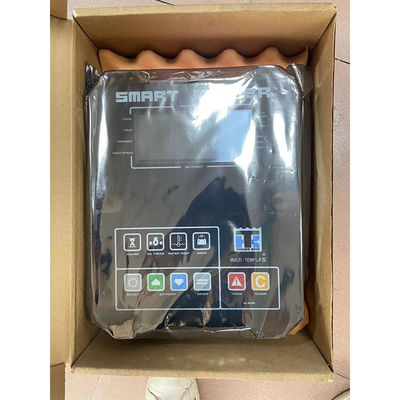 Thermo King Parts 452428 แทน 451962/451784 เครื่องควบคุม ไมโครโปรเซสเซอร์เดิม