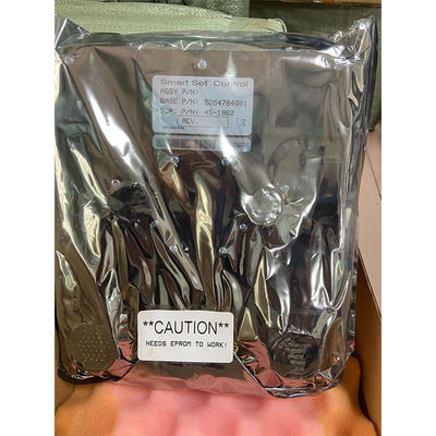 Thermo King Parts 452428 แทน 451962/451784 เครื่องควบคุม ไมโครโปรเซสเซอร์เดิม