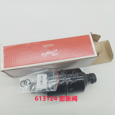 อะไหล่ Thermo King 613124 เครื่องล้างน้ํา KV300/RV380 ของแท้ สําหรับตู้เย็นรถบรรทุก