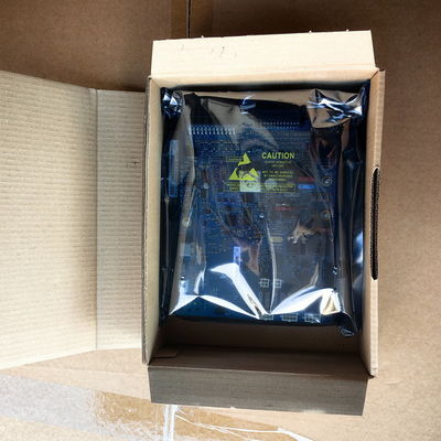 Thermo King Parts 8452721RM เครื่องควบคุม SR3 NEWX SB/TRUCK/UT Re Make Original สําหรับตู้เย็นรถบรรทุก