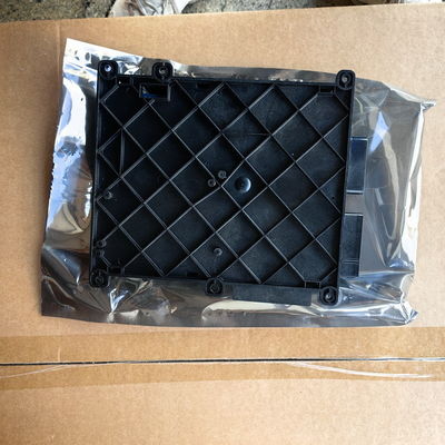 Thermo King Parts 8452721RM เครื่องควบคุม SR3 NEWX SB/TRUCK/UT Re Make Original สําหรับตู้เย็นรถบรรทุก