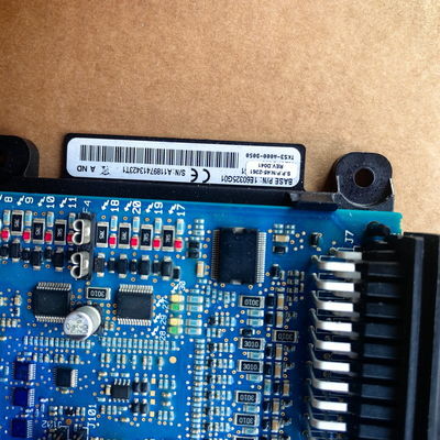 Thermo King Parts 8452721RM เครื่องควบคุม SR3 NEWX SB/TRUCK/UT Re Make Original สําหรับตู้เย็นรถบรรทุก