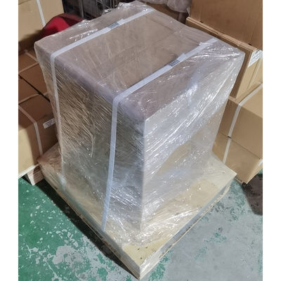 คอมเพรสเซอร์ Thermo King รุ่น X214 ใหม่ หรือปรับสภาพใหม่ มีทั้งสองแบบ LSI2 LSI3 LSI4