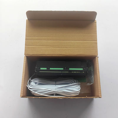 Thermo King 401451 เครื่องพิมพ์อุณหภูมิอะไหล่ Touchlog มาตรฐานสําหรับตู้เย็นรถบรรทุก