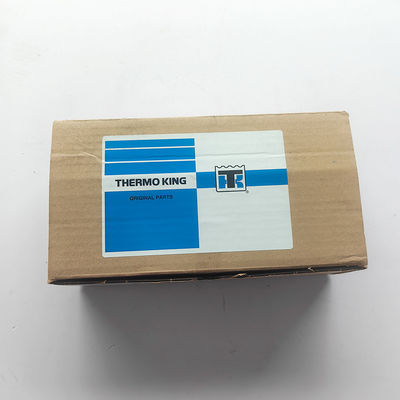 Thermo King 401451 เครื่องพิมพ์อุณหภูมิอะไหล่ Touchlog มาตรฐานสําหรับตู้เย็นรถบรรทุก