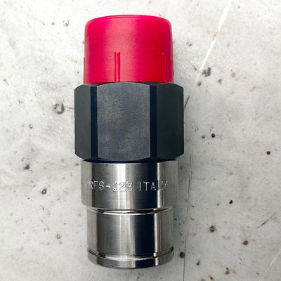 อะไหล่ของหน่วยเย็น THERMO KING 613060TKA ของเดิม