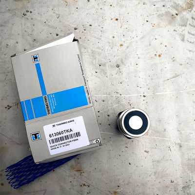 อะไหล่ของหน่วยเย็น THERMO KING 613060TKA ของเดิม