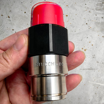 อะไหล่ของหน่วยเย็น THERMO KING 613060TKA ของเดิม