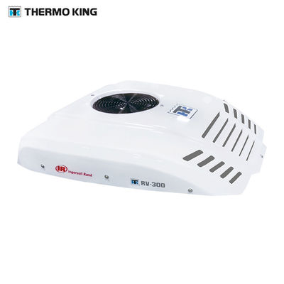 RV ซีรี่ย์ RV-300 THERMO KING เครื่องปรับความหนาวเครื่องปรับความเย็น