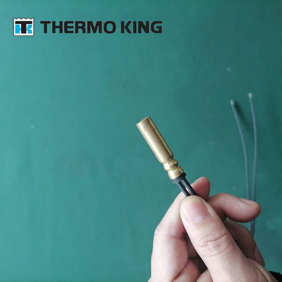 3E67253G01 เซ็นเซอร์อะไหล่ Thermo King ไม่ระดับ 10K,SP/SLXi/SLXe