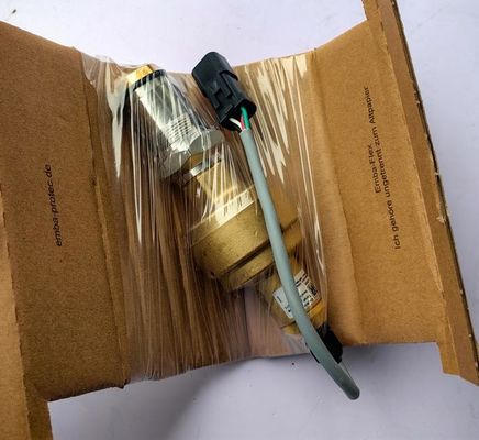 401571 อะไหล่ Thermo King อะไหล่ Elective throttling valve อะไหล่เย็น