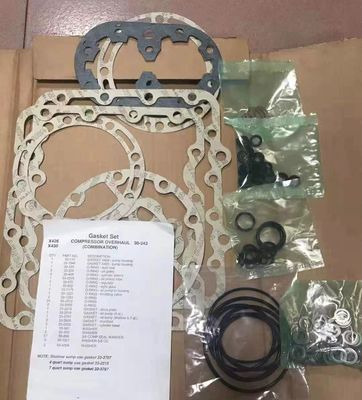 300243 Thermo King อะไหล่ ชุดชุดซับซ้อน