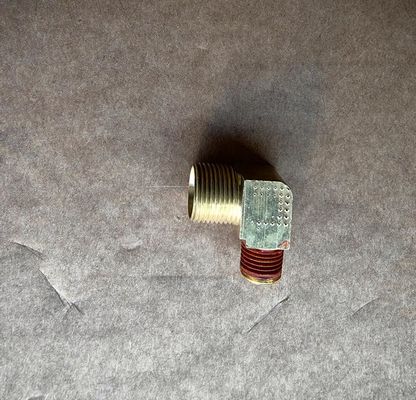 114380 อะไหล่เทอร์โม คิง อะไหล่ช่อเอลโก้