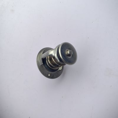 130385 อะไหล่ของ Thermo King อะไหล่ของ THERMOSTAT ปั๊มน้ําเย็น SB/PP/SLXe/SLXi