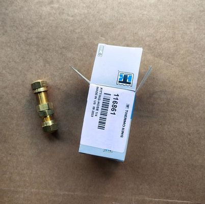 116861 อะไหล่ของเทอร์โม คิง