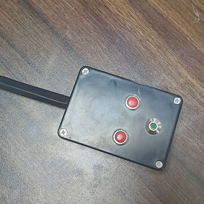 อุปกรณ์ซ่อมแซมพานพาหนะ Thermo King อุปกรณ์การทดสอบวาล์วสําหรับการตรวจสอบฟังก์ชันของวาล์วโซเลโนอิด