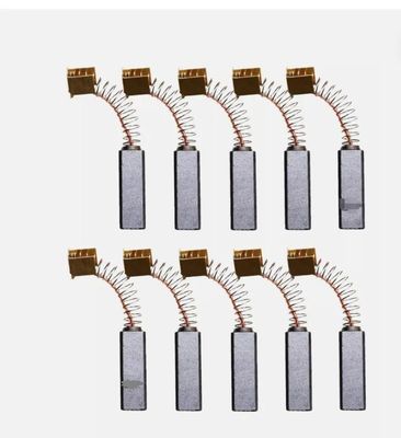 54-00639-32 แฟนมอเตอร์แปรงสําหรับพก SUPRA OASIS150/250/350 อะไหล่สํารองในตลาดหลังการขาย