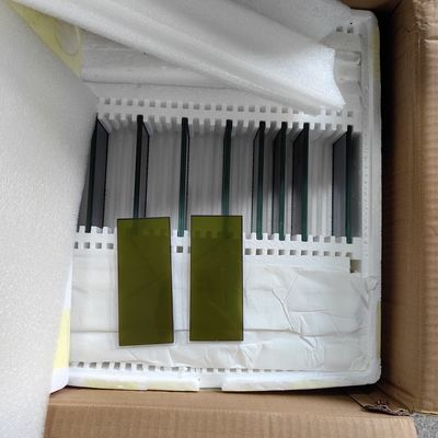 SR2,SR3,SR4 Display Screen, SR2,SR3 Display Screen CA-8452372 สีเขียวประเภทจอจอ LCD สําหรับ THERMO KING SB210 SB230 HMI อะไหล่ในตลาดหลัง