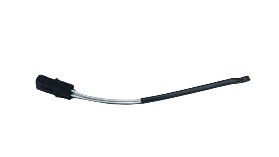 เซนเซอร์อุณหภูมิอากาศ 41-4157 414157 เหมาะกับรถบัส Thermo King HVAC Coach RAC SR-10F SR-10R SR-15 SR-50S SR-70 ASR-140 ASR-160 SR-500 SR-700 CRT-II HRT-II XR-50 AXR-100 TDD-C