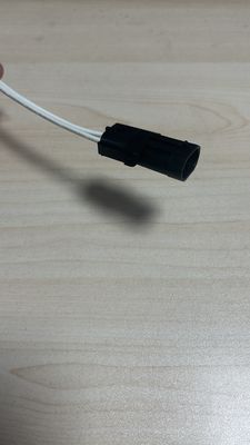 เซนเซอร์อุณหภูมิอากาศ 41-4157 414157 เหมาะกับรถบัส Thermo King HVAC Coach RAC SR-10F SR-10R SR-15 SR-50S SR-70 ASR-140 ASR-160 SR-500 SR-700 CRT-II HRT-II XR-50 AXR-100 TDD-C