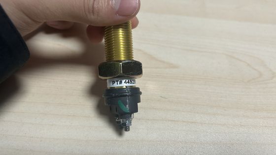 449298 THERMO KING RPM Sensor สําหรับ SB SLXi SL Reefer Tripac Tri-Pac 1189A70G03 เซนทรี2 เซนทรี1500 เซนทรี 3000