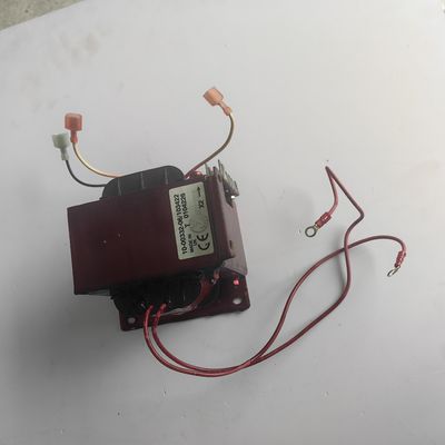 69NT40-511-323 หม้อแปลง Carrier อุปกรณ์เสริมมือสอง อะไหล่เครื่องทำความเย็น