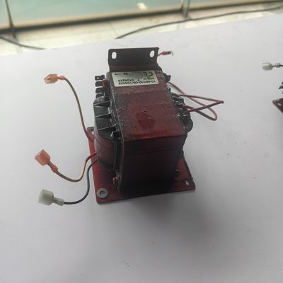 69NT40-511-323 หม้อแปลง Carrier อุปกรณ์เสริมมือสอง อะไหล่เครื่องทำความเย็น