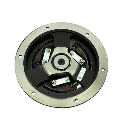 1070349 คลัดคลาช อะไหล่การสูบบุณณฑ์สํารองสําหรับ SP หน่วย 1080S T-1080R T-1000R