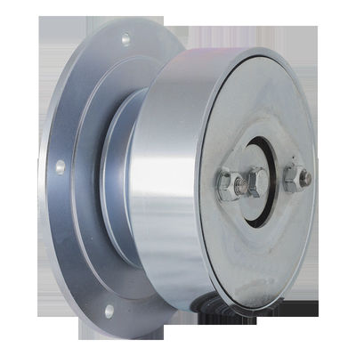 50-01171-21 เครื่องจับสําหรับตัวพกพา Transicold Supra 1250 1150 1050 950U 950MT 950 922 1150MT 944 1250MT