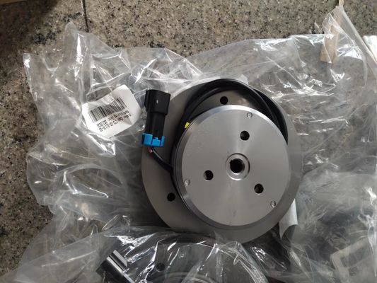 50-01176-00 อะไหล่ของหน่วยตู้เย็น X4 แฟนคลาจ