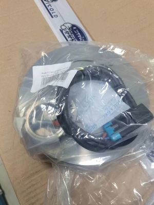 ส่วนของหน่วยเย็นพกพา X4 แฟนคลั๊จ อัลเทอร์เนชั่นในตลาดหลัง 50-01176-00