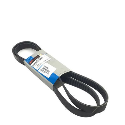 อะไหล่ Thermo King สายพาน 781853/781724/781796/781352/781669/781686/781822/781688