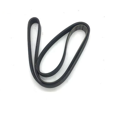 อะไหล่ Thermo King สายพาน 781853/781724/781796/781352/781669/781686/781822/781688