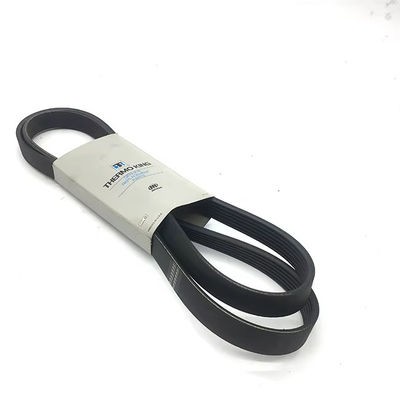 781853/781724/781796/781352/781669/781686/781822/781688 อะไหล่เทอร์โม คิง