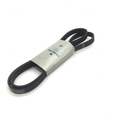 781853/781724/781796/781352/781669/781686/781822/781688 อะไหล่เทอร์โม คิง