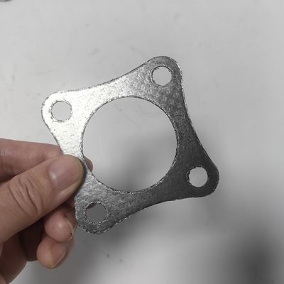 เครื่องปรับเสียงกระปุกสําหรับ Thermo King T Unit T-600M T-800M T-1000M T-680Pro T-880Pro T-1080Pro T-1280Pro T-600R T-800R T-1000R