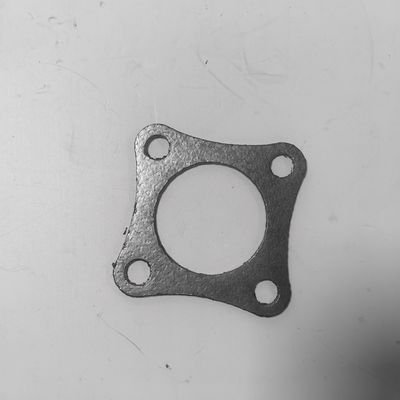 เครื่องปรับเสียงกระปุกสําหรับ Thermo King T Unit T-600M T-800M T-1000M T-680Pro T-880Pro T-1080Pro T-1280Pro T-600R T-800R T-1000R