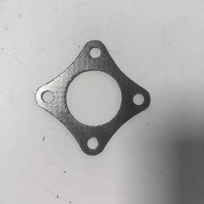 ชิ้นส่วนสํารองสําหรับการเผาผลาญ T Unit T-600M T-800M T-1000M T-680Pro T-880Pro T-1080Pro T-1280Pro T-600R T-800R T-1000R