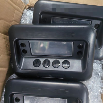 45-2372 SR2 SR3 THERMO KING เครื่องควบคุม