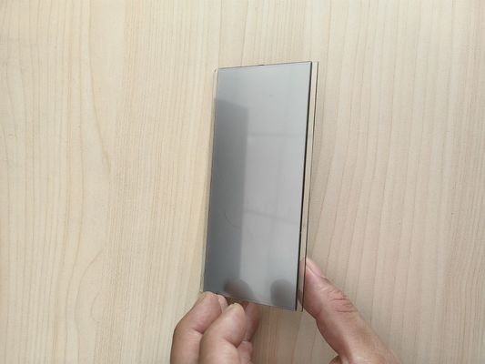 เครื่องขนส่ง APX Display Aftermarket เครื่องขนส่งสํารอง 91-00312-02 76-50248-00 X4 7300/7500/6500