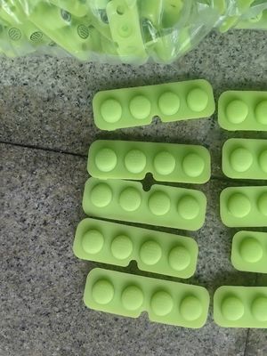 อะไหล่การสูบร้อนแบบสํารอง SR2 SR3 ปุ่มควบคุม