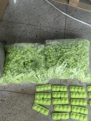 อะไหล่การสูบร้อนแบบสํารอง SR2 SR3 ปุ่มควบคุม