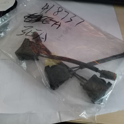 418737 อะไหล่เทอร์โมคิง ROCKER SWITCH